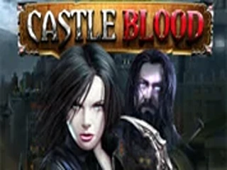 Alphaslot88 Castle Blood